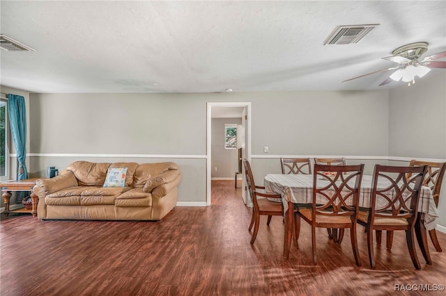 2271 W Gardenia Dr, Citrus Springs, FL 34434 - photo 6