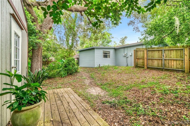 2271 W Gardenia Dr, Citrus Springs, FL 34434 - photo 36