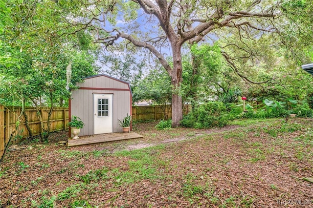 2271 W Gardenia Dr, Citrus Springs, FL 34434 - photo 37