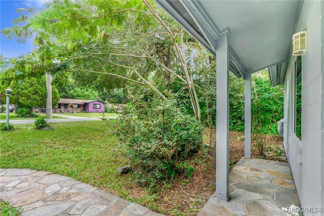 2271 W Gardenia Dr, Citrus Springs, FL 34434 - photo 28