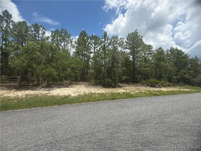 5199 W Yuma Ln, Beverly Hills, FL 34465 - photo 2