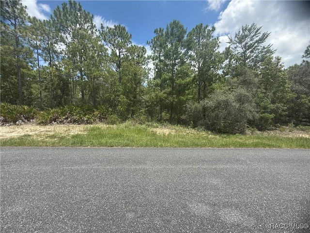 5199 W Yuma Ln, Beverly Hills, FL 34465 - photo 1