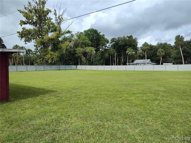 119 Risher Ave, Inglis, FL 34449 - photo 41