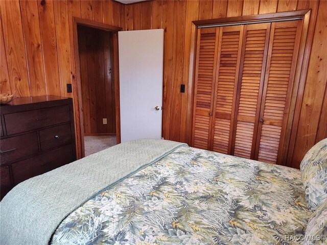 119 Risher Ave, Inglis, FL 34449 - photo 25