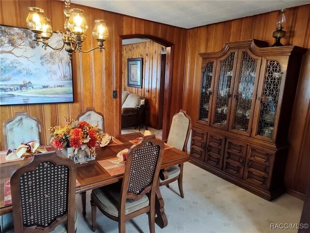 119 Risher Ave, Inglis, FL 34449 - photo 14