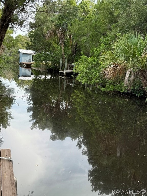 Listing photo 2 for 6237 S Pole Pt, Homosassa FL 34448