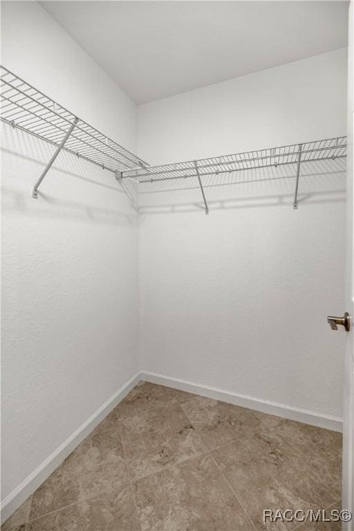 458 Marion Oaks Trl N, Ocala, FL 34473 - photo 24