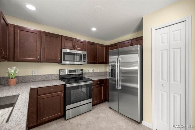 458 Marion Oaks Trl N, Ocala, FL 34473 - photo 19