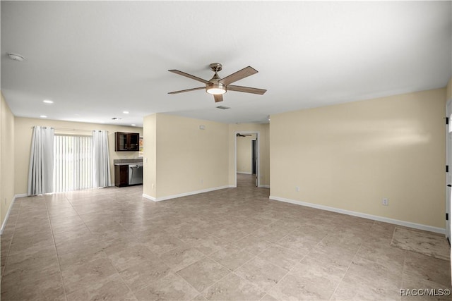 458 Marion Oaks Trl N, Ocala, FL 34473 - photo 16