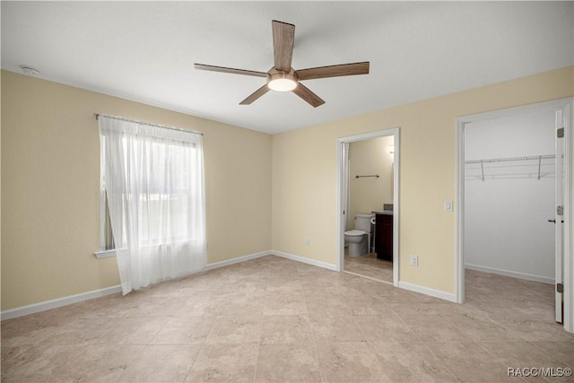 458 Marion Oaks Trl N, Ocala, FL 34473 - photo 23
