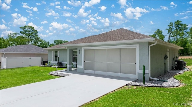 458 Marion Oaks Trl N, Ocala, FL 34473 - photo 8
