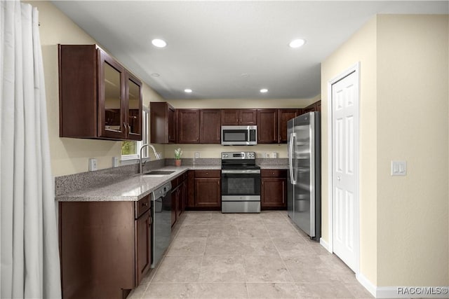 458 Marion Oaks Trl N, Ocala, FL 34473 - photo 18