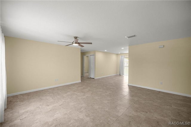 458 Marion Oaks Trl N, Ocala, FL 34473 - photo 13