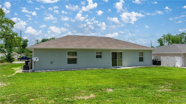 458 Marion Oaks Trl N, Ocala, FL 34473 - photo 7