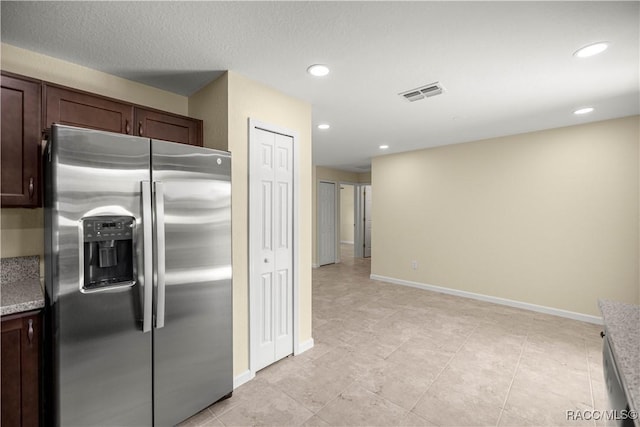 458 Marion Oaks Trl N, Ocala, FL 34473 - photo 20