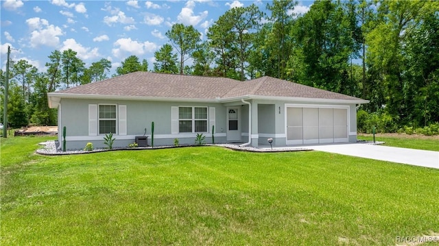 458 Marion Oaks Trl N, Ocala, FL 34473 - photo 2