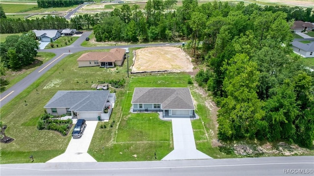 458 Marion Oaks Trl N, Ocala, FL 34473 - photo 9