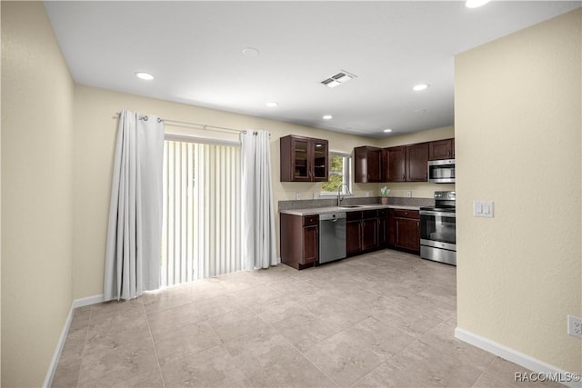 458 Marion Oaks Trl N, Ocala, FL 34473 - photo 17