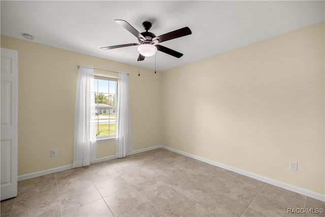 458 Marion Oaks Trl N, Ocala, FL 34473 - photo 28