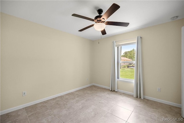 458 Marion Oaks Trl N, Ocala, FL 34473 - photo 31