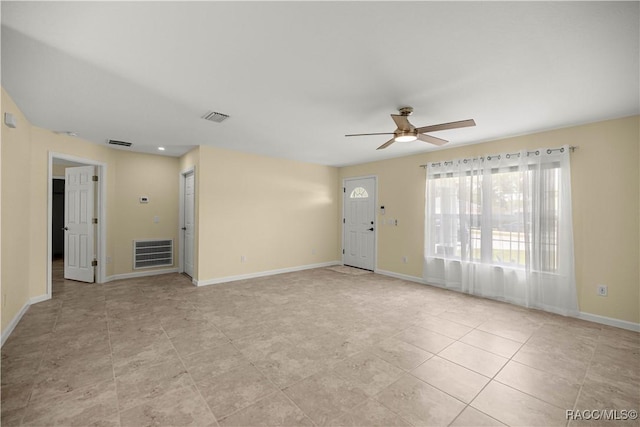 458 Marion Oaks Trl N, Ocala, FL 34473 - photo 14