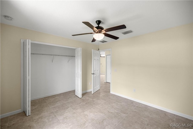 458 Marion Oaks Trl N, Ocala, FL 34473 - photo 32