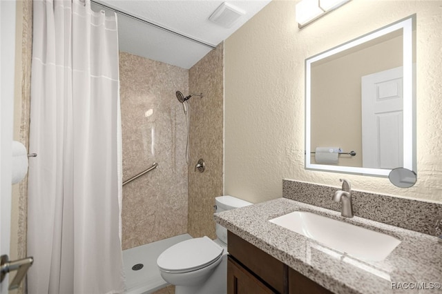 458 Marion Oaks Trl N, Ocala, FL 34473 - photo 25