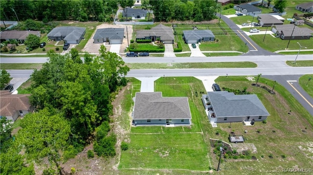 458 Marion Oaks Trl N, Ocala, FL 34473 - photo 11