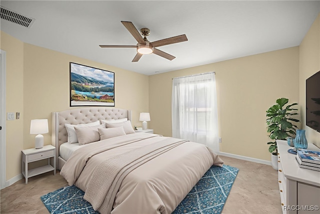 458 Marion Oaks Trl N, Ocala, FL 34473 - photo 21