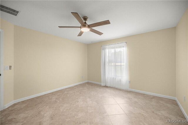458 Marion Oaks Trl N, Ocala, FL 34473 - photo 22