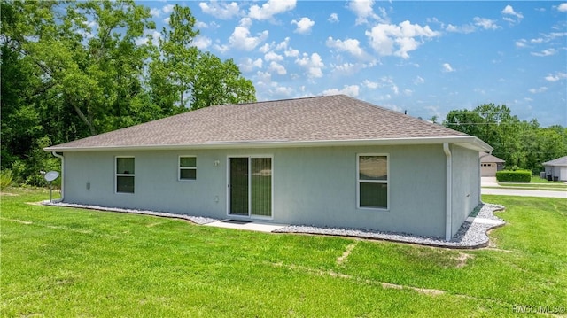 458 Marion Oaks Trl N, Ocala, FL 34473 - photo 5