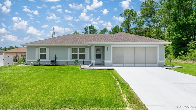 458 Marion Oaks Trl N, Ocala, FL 34473 - photo 4