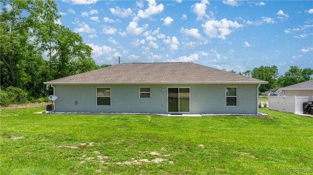 458 Marion Oaks Trl N, Ocala, FL 34473 - photo 6