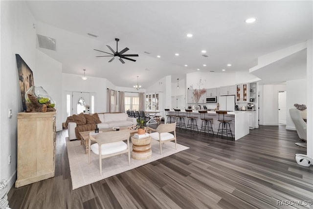 10600 SE 32nd Ave, Ocala, FL 34480 - photo 9