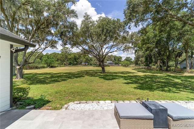 10600 SE 32nd Ave, Ocala, FL 34480 - photo 51
