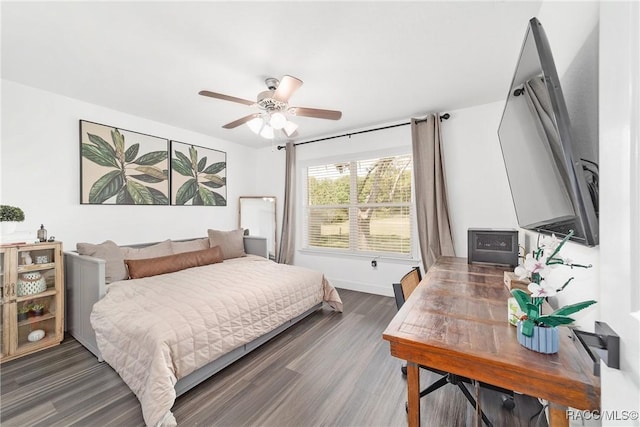 10600 SE 32nd Ave, Ocala, FL 34480 - photo 42