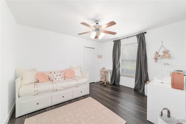 10600 SE 32nd Ave, Ocala, FL 34480 - photo 46