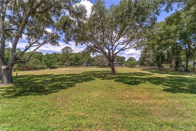 10600 SE 32nd Ave, Ocala, FL 34480 - photo 52
