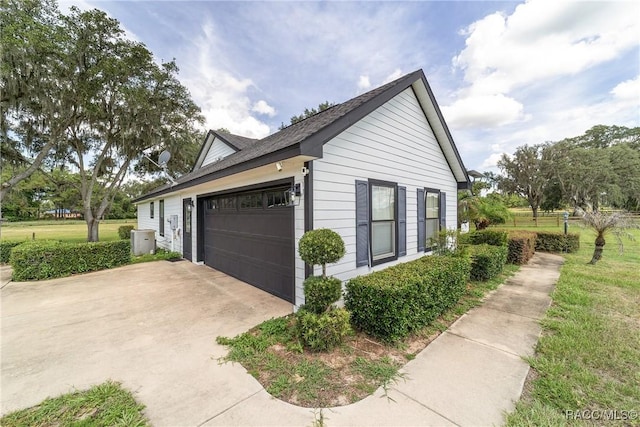 10600 SE 32nd Ave, Ocala, FL 34480 - photo 3