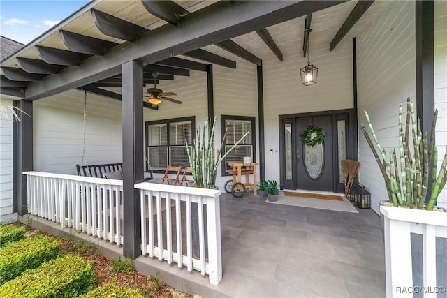 10600 SE 32nd Ave, Ocala, FL 34480 - photo 4