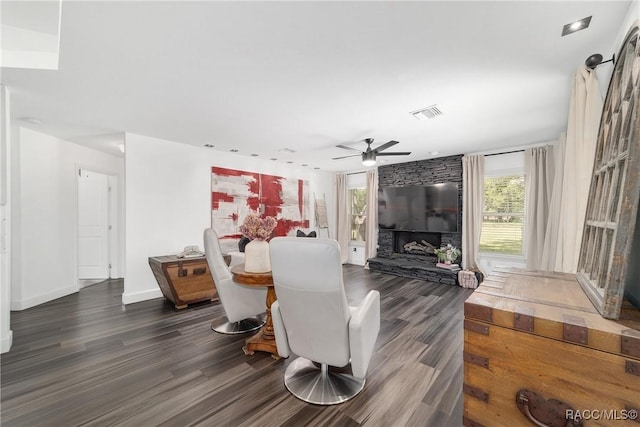 10600 SE 32nd Ave, Ocala, FL 34480 - photo 29