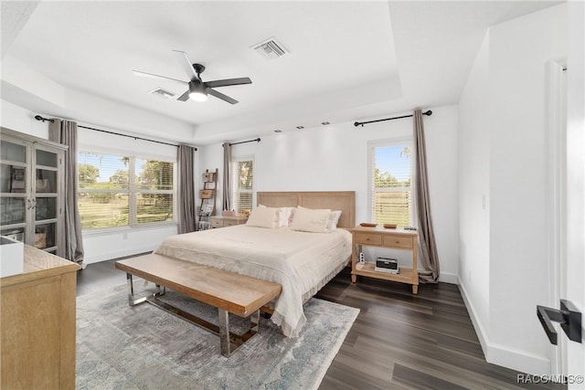 10600 SE 32nd Ave, Ocala, FL 34480 - photo 34
