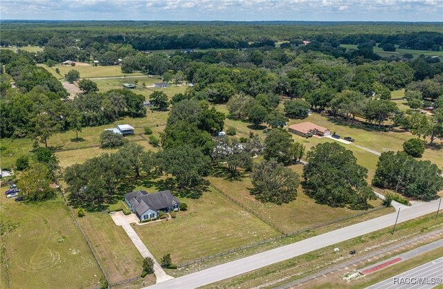 10600 SE 32nd Ave, Ocala, FL 34480 - photo 58