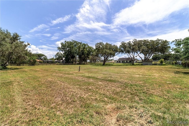 10600 SE 32nd Ave, Ocala, FL 34480 - photo 57