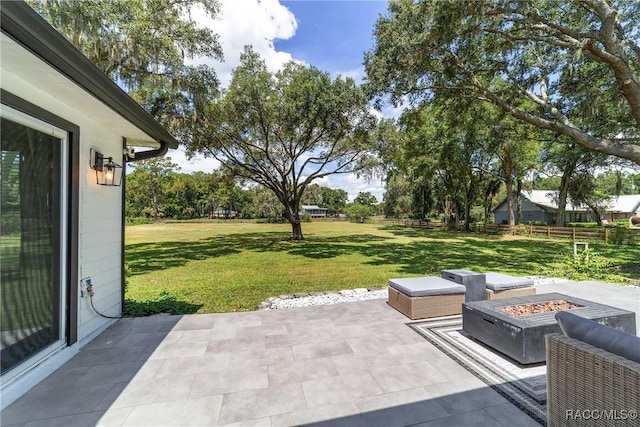 10600 SE 32nd Ave, Ocala, FL 34480 - photo 48