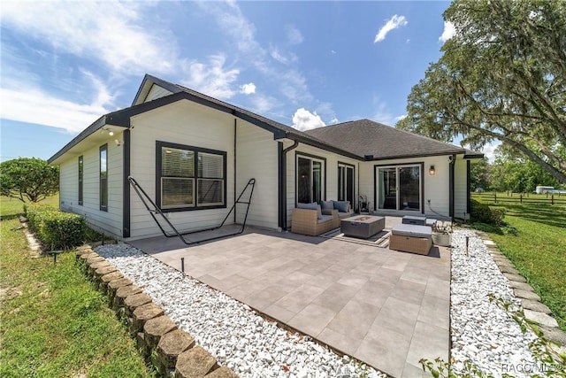 10600 SE 32nd Ave, Ocala, FL 34480 - photo 50