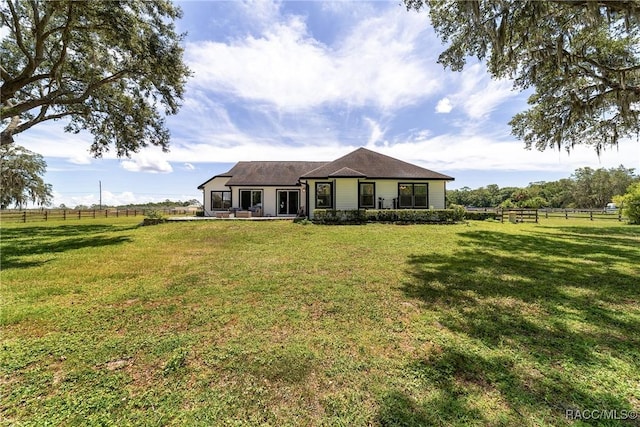 10600 SE 32nd Ave, Ocala, FL 34480 - photo 54