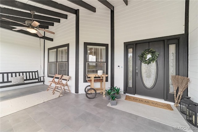 10600 SE 32nd Ave, Ocala, FL 34480 - photo 5