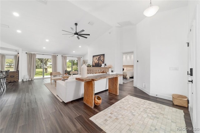 10600 SE 32nd Ave, Ocala, FL 34480 - photo 13