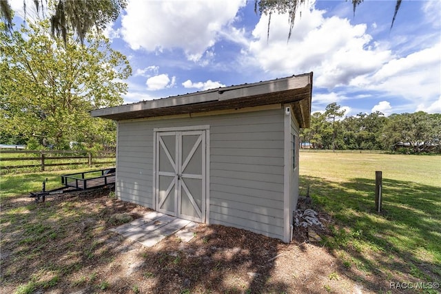 10600 SE 32nd Ave, Ocala, FL 34480 - photo 53